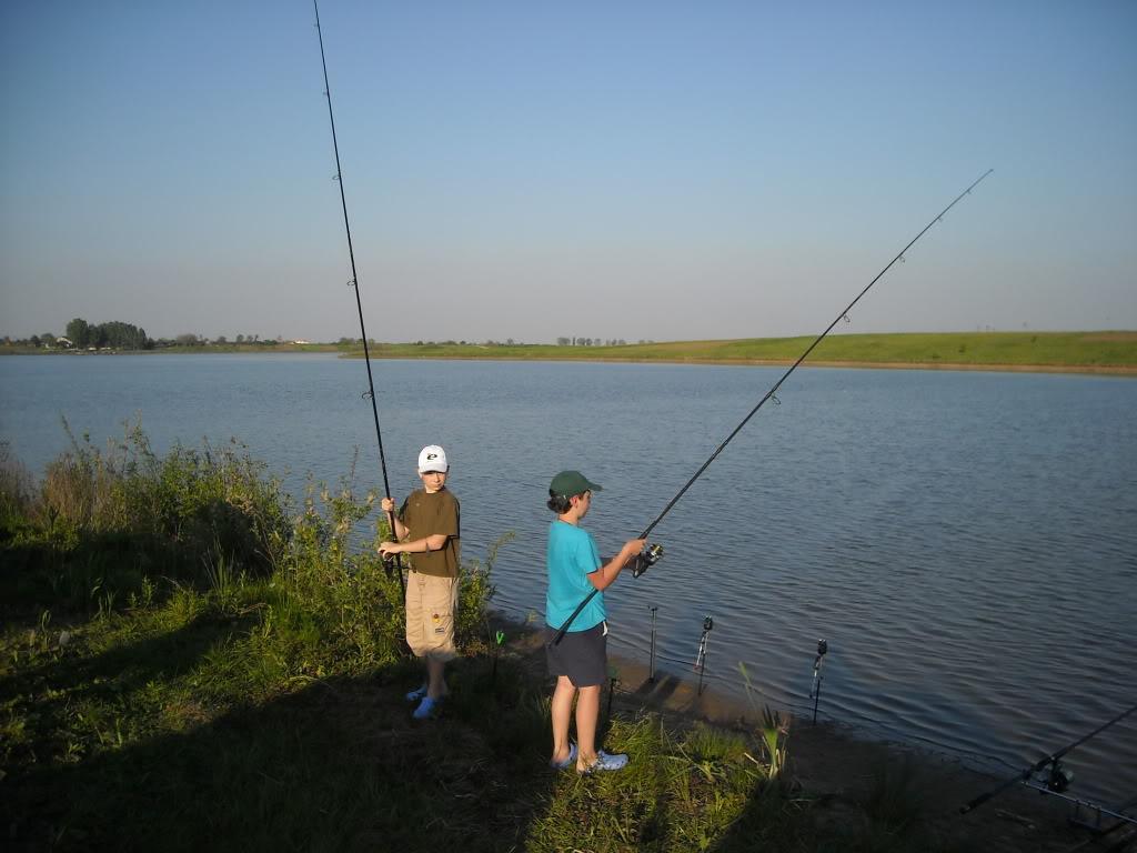 Party Cup - Hobaia 2010 - partycuphobaia201093.jpg